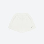 TAPED Sweatshorts